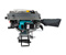 Аккумуляторная торцовочная пила XGT MAKITA LH001GZ