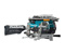 Аккумуляторная торцовочная пила XGT MAKITA LH001GZ