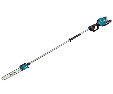 Аккумуляторный высоторез MAKITA UA003GZ