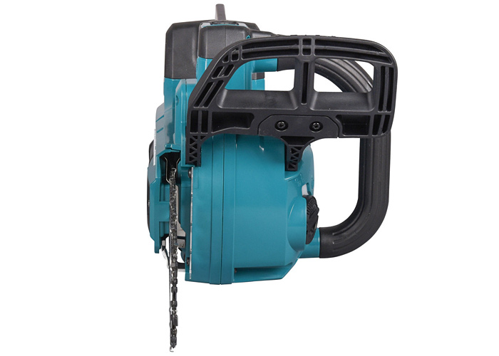 Аккумуляторная цепная пила XGT MAKITA UC003GM101