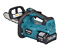 Акумуляторна ланцюгова пила XGT MAKITA UC003GM101