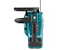 Аккумуляторная цепная пила XGT MAKITA UC003GM101