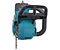 Аккумуляторная цепная пила XGT MAKITA UC003GM101