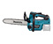 Акумуляторна ланцюгова пила XGT MAKITA UC003GZ