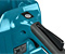 Аккумуляторная цепная пила XGT MAKITA UC012GZ