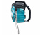 Аккумуляторная цепная пила XGT MAKITA UC012GZ