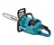 Акумуляторна ланцюгова пила XGT MAKITA UC012GT101