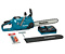 Аккумуляторная цепная пила XGT MAKITA UC016GT101