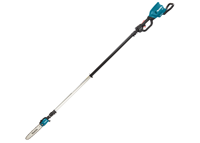 Аккумуляторный высоторез MAKITA DUA301Z