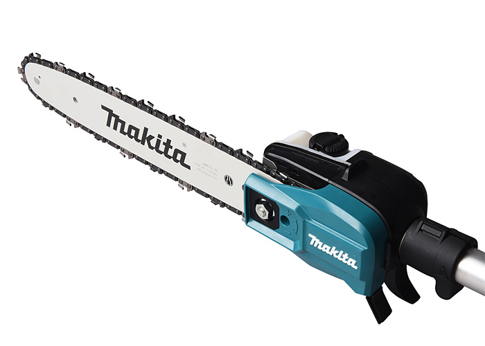 Аккумуляторный высоторез MAKITA DUA301Z