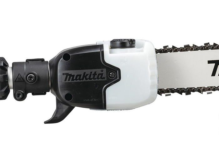 Аккумуляторный высоторез MAKITA DUA301Z