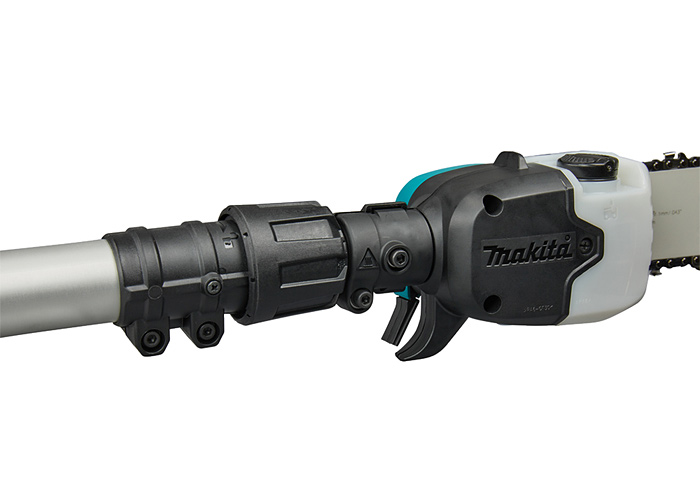 Аккумуляторный высоторез MAKITA DUA301Z