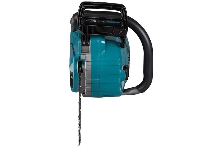Акумуляторна ланцюгова пила XGT MAKITA UC011GT101