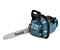 Акумуляторна ланцюгова пила XGT MAKITA UC011GT101