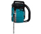 Акумуляторна ланцюгова пила XGT MAKITA UC011GT101