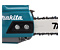 Акумуляторна ланцюгова пила XGT MAKITA UC011GT101