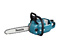 Акумуляторна ланцюгова пила XGT MAKITA UC011GZ