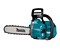Акумуляторна ланцюгова пила XGT MAKITA UC011GZ