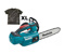 Аккумуляторная цепная пила MAKITA SET-DUC254Z-XL-0526