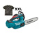 Аккумуляторная цепная пила MAKITA SET-DUC254Z-XXL-0526
