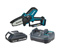 Аккумуляторная цепная пила MAKITA SET-DUC101Z-0726