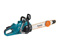 Аккумуляторная цепная пила для спасательных работ XGT MAKITA UC033GZ