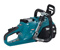 Аккумуляторная цепная пила для спасательных работ XGT MAKITA UC033GZ