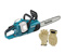 Аккумуляторная цепная пила MAKITA SET-DUC355Z-0826