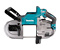 Аккумуляторная ленточная пила XGT MAKITA PB002GZ