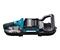 Аккумуляторная ленточная пила XGT MAKITA PB002GM201