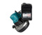 Аккумуляторная ленточная пила XGT MAKITA PB003GZ