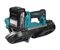 Аккумуляторная ленточная пила XGT MAKITA PB003GZ