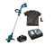 Аккумуляторный триммер MAKITA SET-DUR193RF-L-0526