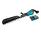 Аккумуляторный кусторез XGT MAKITA UH013GM101