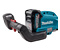 Аккумуляторный кусторез XGT MAKITA UH013GM101