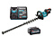 Аккумуляторный кусторез MAKITA SET-UH007GZ-XGTOPE