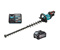 Аккумуляторный кусторез XGT MAKITA SET-UH007GZ-PROMOXGT