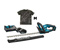Акумуляторний кущоріз MAKITA SET-DUH506RF-M-0726