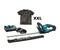 Акумуляторний кущоріз MAKITA SET-DUH506RF-XXL-0726