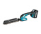 Акумуляторний кущоріз MAKITA UH023GZ