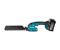 Акумуляторний кущоріз MAKITA UH023GZ