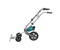 Акумуляторна сінокосарка XGT MAKITA UG001GZ