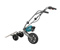 Акумуляторна сінокосарка XGT MAKITA UG001GZ