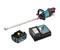 Акумуляторний кущоріз MAKITA SET-DUH501Z-0826