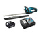 Акумуляторний кущоріз MAKITA SET-DUH506Z-0826