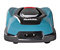 Акумуляторний робот-газонокосарка MAKITA RM350D