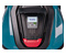 Акумуляторний робот-газонокосарка MAKITA RM350D