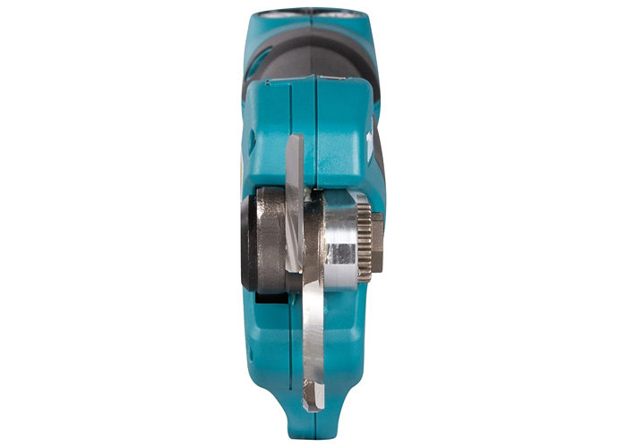 Аккумуляторный секатор MAKITA DUP180T001