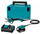 Аккумуляторный секатор MAKITA DUP180T001