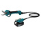 Аккумуляторный секатор MAKITA DUP180T001